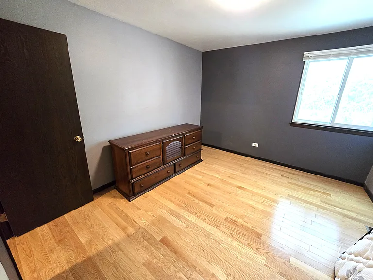 2618 S Shields Ave #A — Photo 6