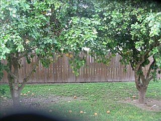 5th image of 640 Medford Ave