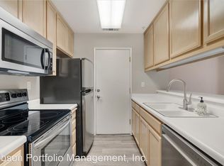 16739 Rita Dr, Morgan Hill, CA 95037