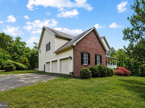 3rd image of 5621 Towles Mill Rd