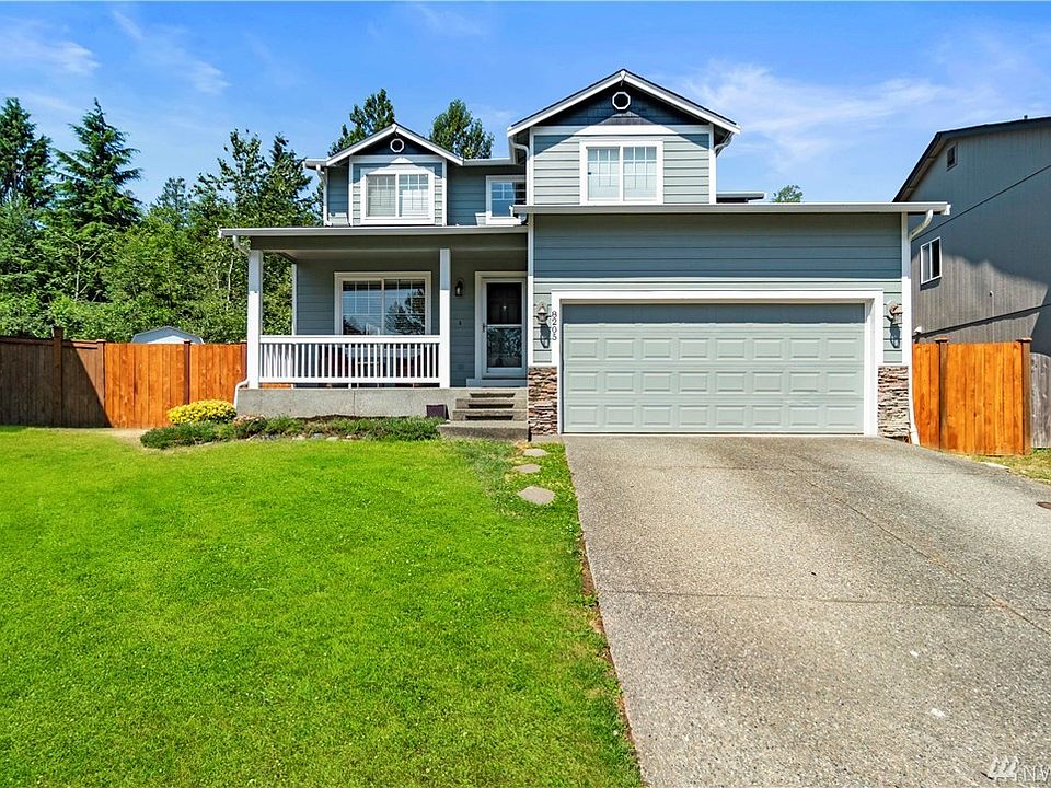 1st image of 8205 193rd Avenue Pl E