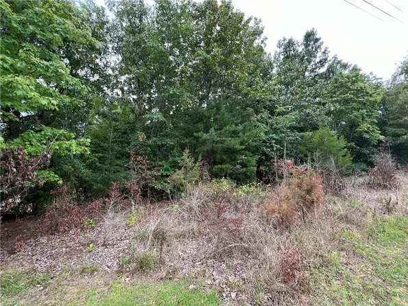 0 Duncan Rd, Six Mile, SC 29682