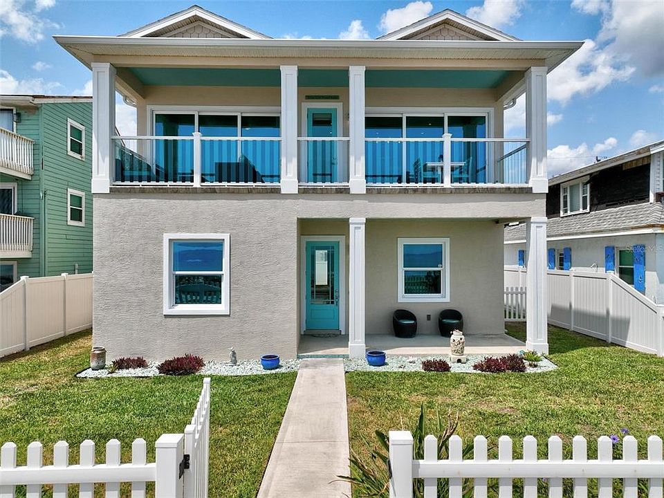 1st image of 2032 S OCEAN SHORE BOULEVARD