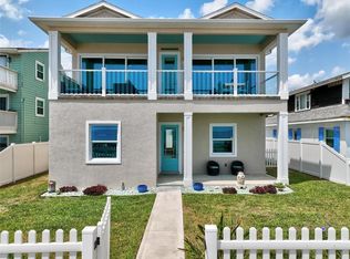2032 S Ocean Shore Blvd, Flagler Beach, FL 32136