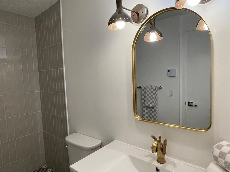 42 N Main St #60 — Photo 15
