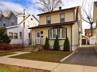 782 Devon St, Kearny, NJ 07032