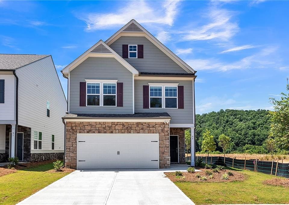 1st image of 57 Briarwood Dr