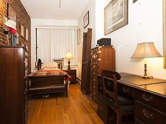 4th image of 417 W 146th St APT 1