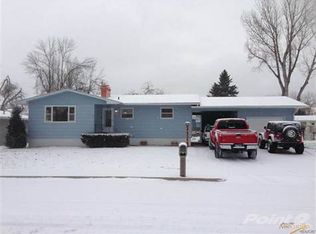 2708 Northbrook Dr, Rapid City, SD 57702