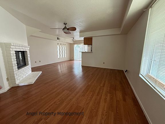4th image of 7219 Kallie Kay Ln #1