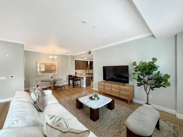 538 S Mathilda Ave Unit 301