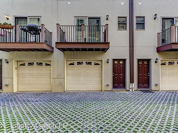 4th image of 4525 Fleming St #7101392-10