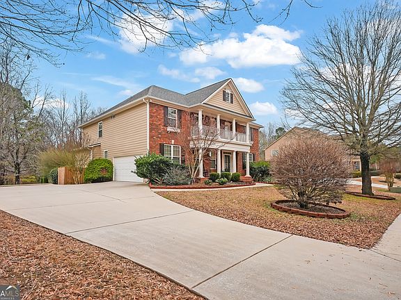 2nd image of 115 Westmont Way