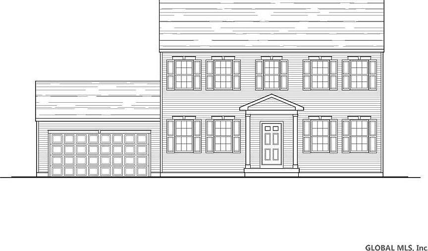 1st image of 6 Winterberry Ln
