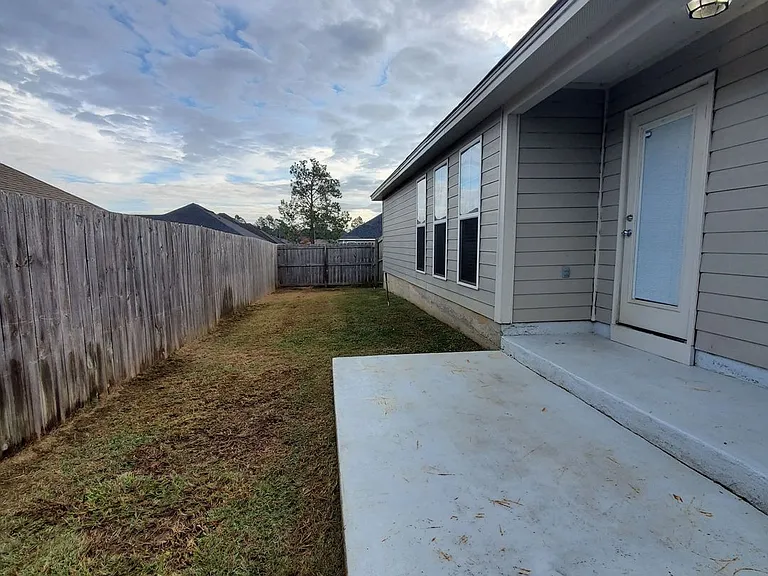 4150 Ginger Trl — Photo 13
