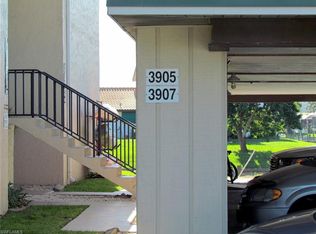 3905 Del Prado Blvd S #103, Cape Coral, FL 33904