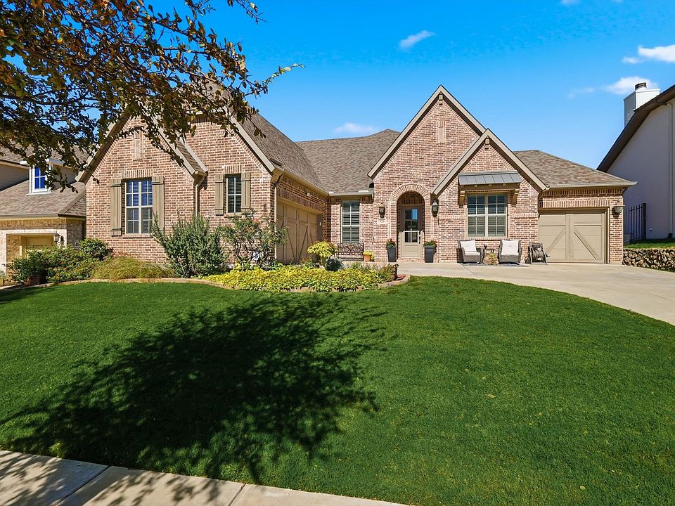 1st image of 529 Prairie Run