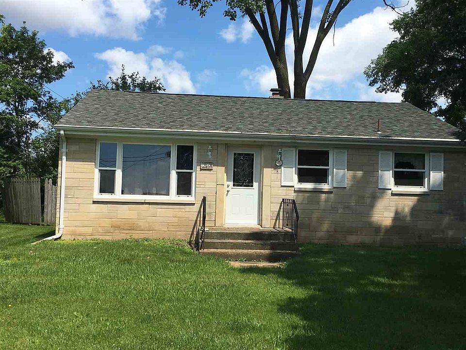 1st image of 2831 E Skinner Lake Dr N