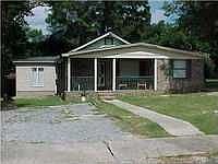 1st image of 431 N V St