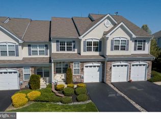 76 Wharton Dr, Glen Mills, PA 19342
