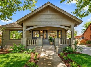 665 41st St, Sacramento, CA 95819