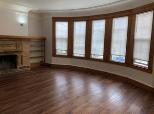 1481 23rd Ave, San Francisco, CA 94122
