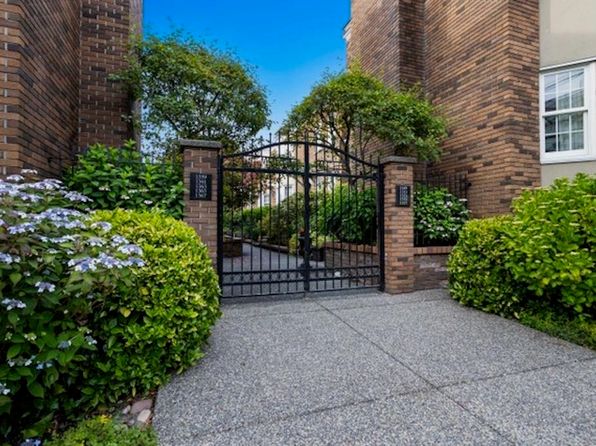 2 bedroom rental in Vancouver — photo 7