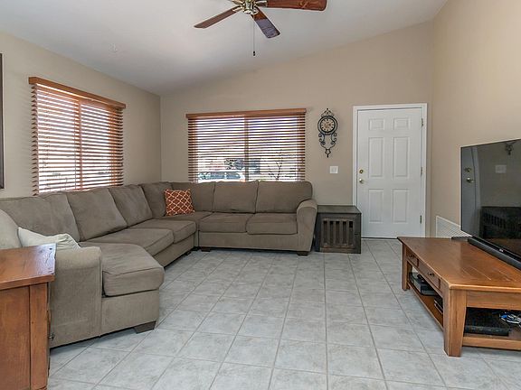 4th image of 13249 N Mortar Pestle Ct