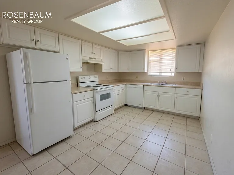 3170 N Tani Rd #6 — Photo 7