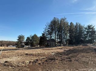 1167 Evergreen Rd, Bennet, NE 68317