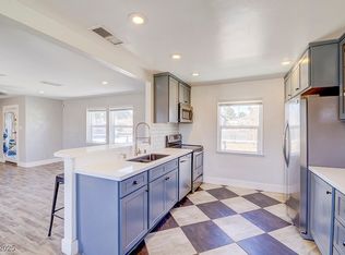 1037 Yucca Ave, Las Vegas, NV 89104