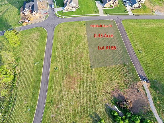3rd image of 100 Bull Run Ct
