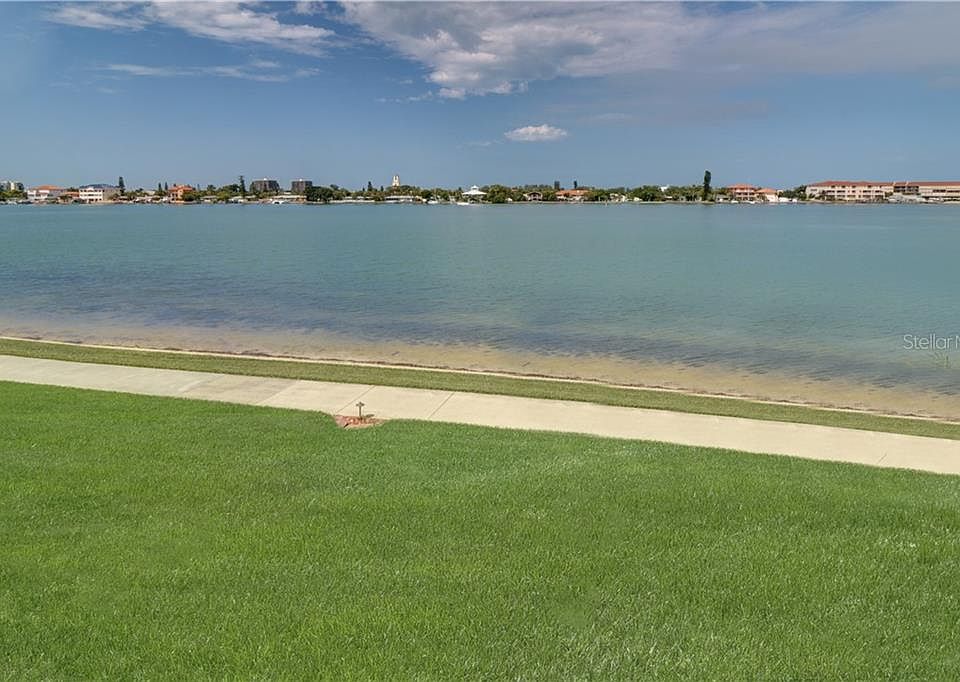 1st image of 8000 Sailboat Key Blvd S APT 104