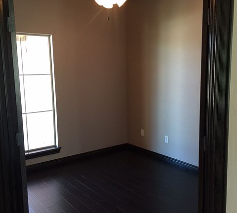 3rd image of 1305 Sonoma Lakes Blvd