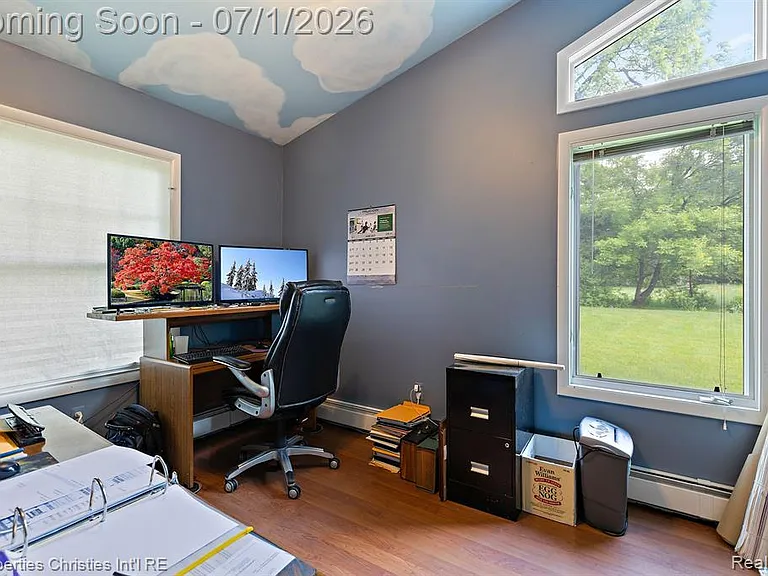 1760 Cedar Hill Dr — Photo 19