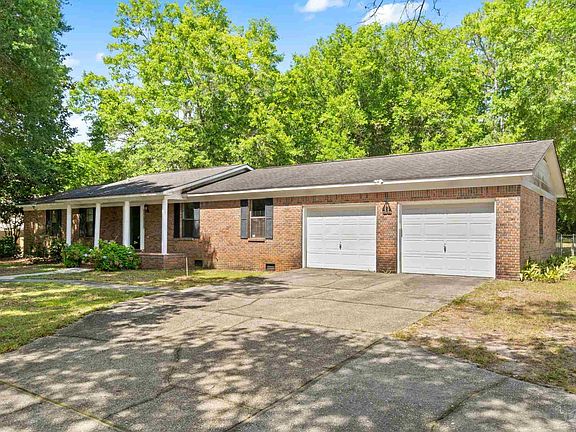 2nd image of 5325 Crystal Creek Dr