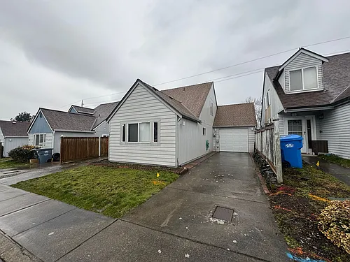 137 99th Street Ct E Photo 1