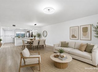 Century Village, Pembroke Pines, FL 33027