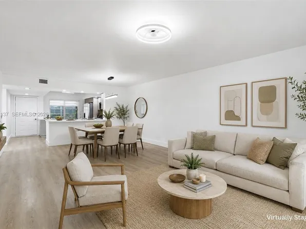 300 SW 130th Ter APT 110B, Pembroke Pines, FL 33027