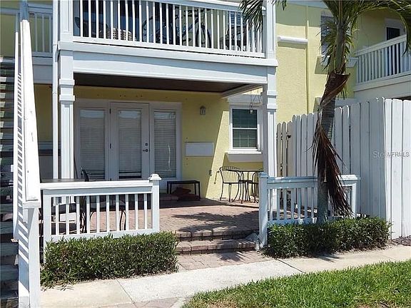 4th image of 4715 Coquina Key Dr SE APT A