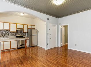310 New York Ave UNIT 2, Jersey City, NJ 07307