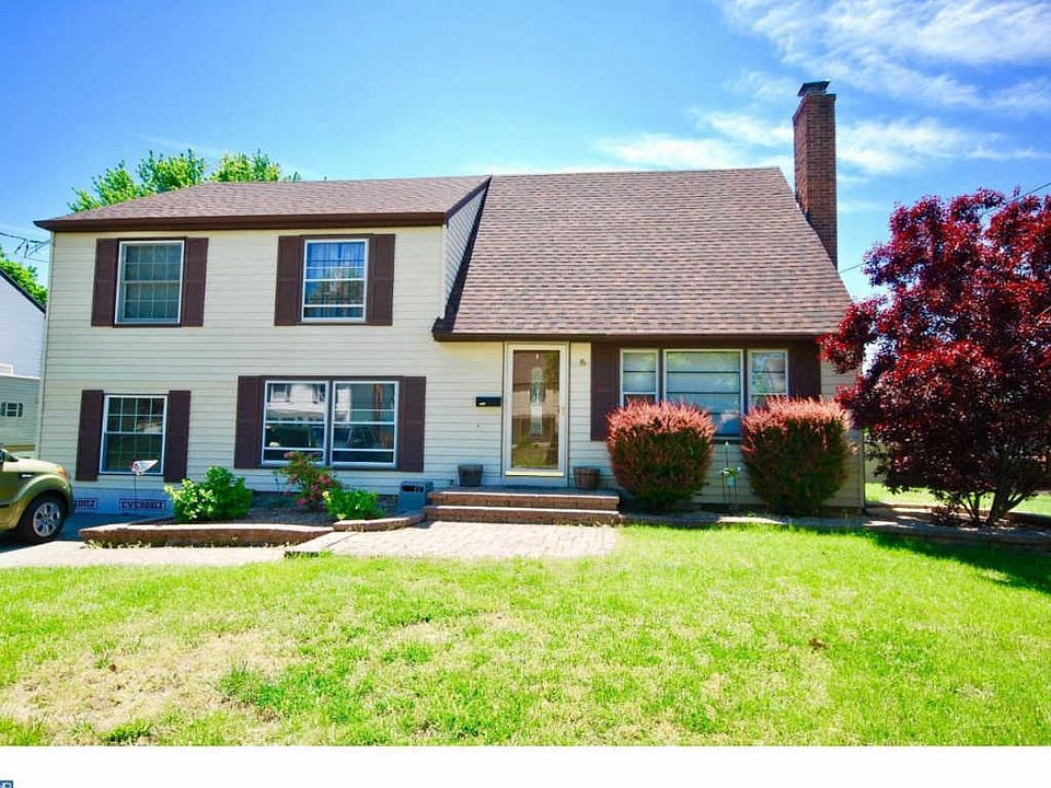 2nd image of 362 Annabelle Ave