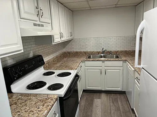 Floor plan Floorplan 707304