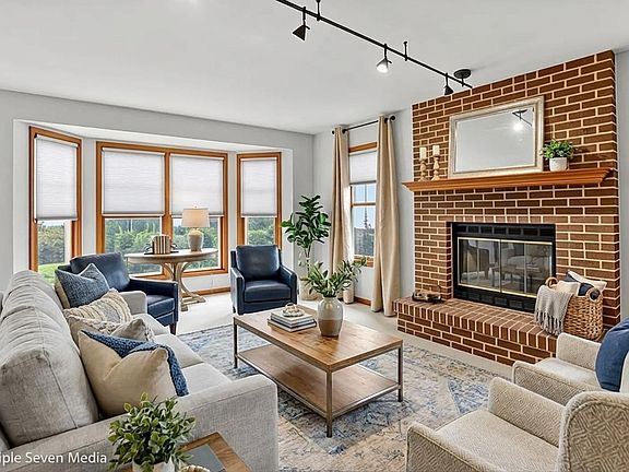 4th image of 5618 Cider Grove Ct
