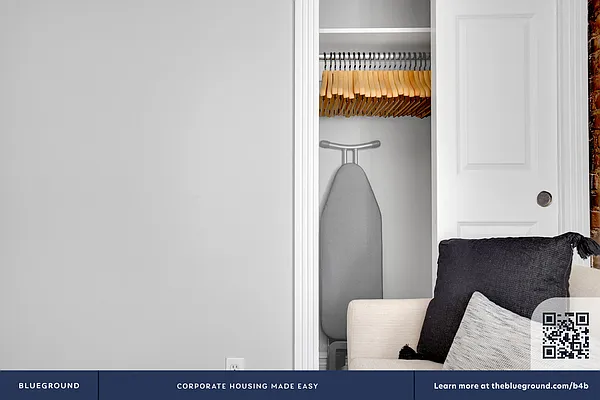 Rented by The Blueground | media 10