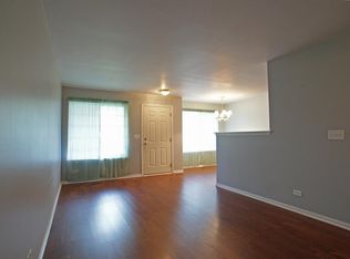 39104 Welsh Ln, Beach Park, IL 60083