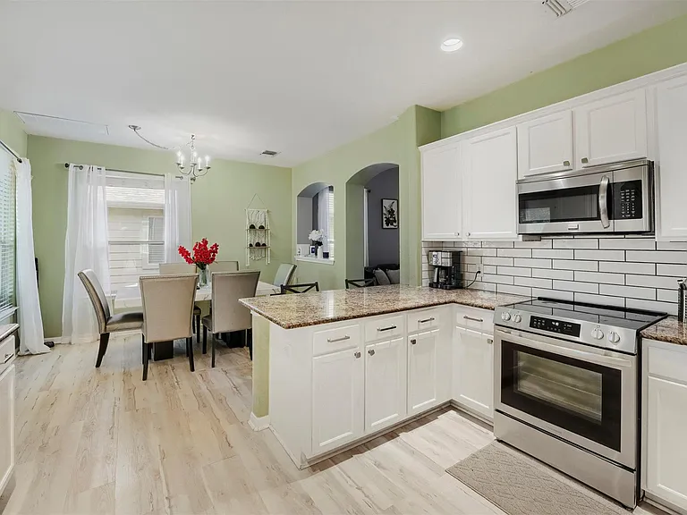 12116 Walter Vaughn Dr — Photo 7