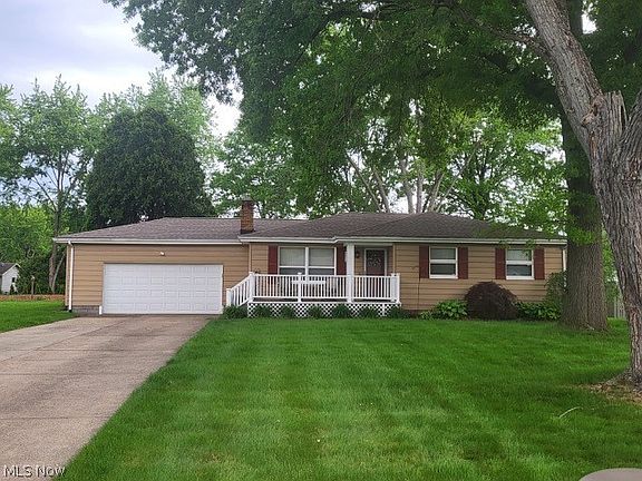 3rd image of 4840 Sampson Dr