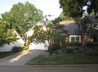 9921 McCormick Pl, Knoxville, TN 37923