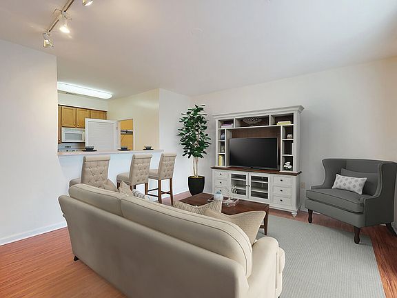 5th image of 14110 Big Crest Ln #2400028